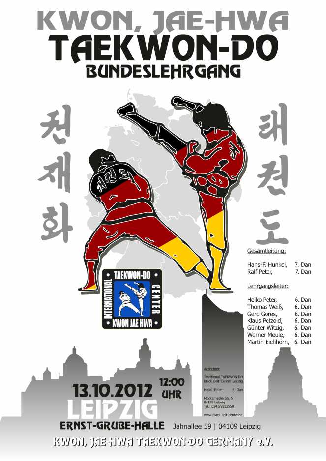 taekwondo-leipzig.benefizgala.pdf